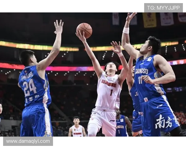 武汉极限运动队在城市马拉松积分榜中以80分领先其他队伍