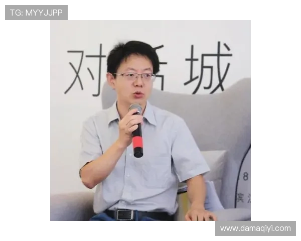 武汉羽毛球队近期状态分析与未来发展趋势探讨 武汉羽毛球队近期状态分析与未来发展趋势探讨