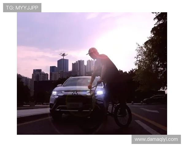 深圳极限运动队的比赛经验分享与挑战探索之旅 深圳极限运动队的比赛经验分享与挑战探索之旅