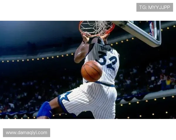 深圳网球队包夹战术解析与实战应用研究 深圳网球队包夹战术解析与实战应用研究