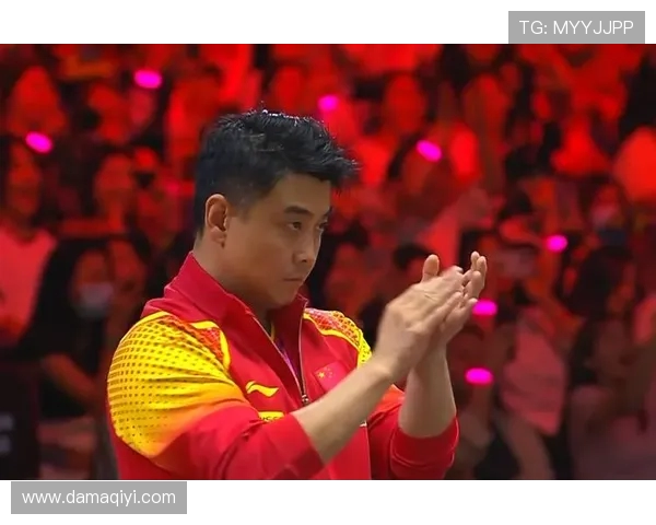 深圳飞盘队荣登全国技术排行榜第二名展现强大实力与团队协作精神 深圳飞盘队荣登全国技术排行榜第二名展现强大实力与团队协作精神