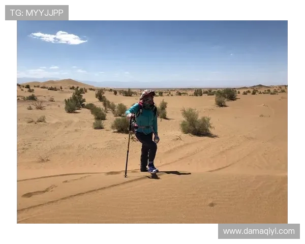 深度对话:杨敏在DOTA2世界中的成长与挑战之旅 深度对话:杨敏在DOTA2世界中的成长与挑战之旅