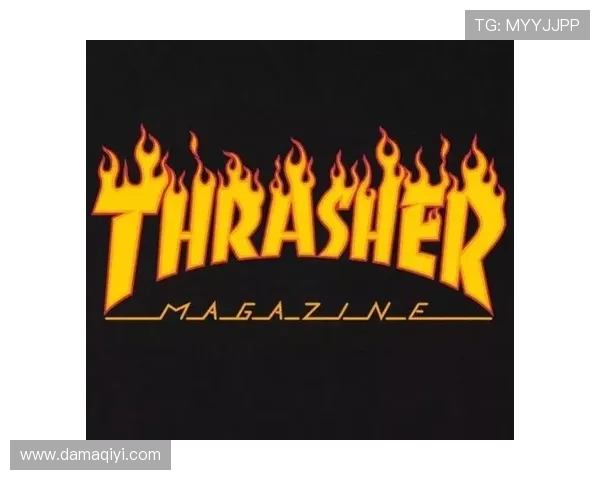 滑板文化的碰撞与融合：深入北京滑板队的激情与梦想