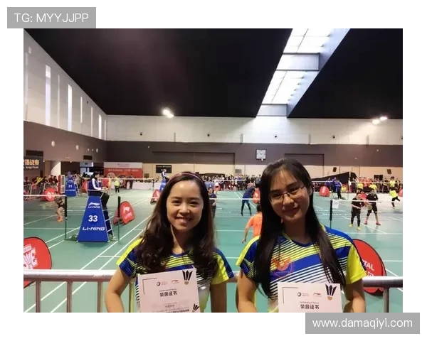 羽毛球心理素质分析北京羽毛球队荣获第三名的背后故事