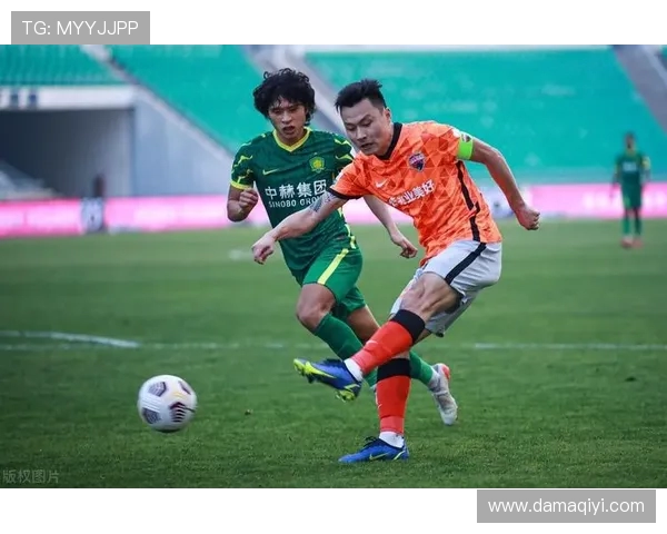 赛后复盘:深圳篮球队与北京篮球队心理素质对比分析与启示 赛后复盘:深圳篮球队与北京篮球队心理素质对比分析与启示