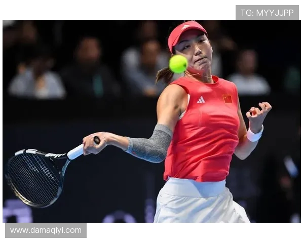 重庆网球队个人能力深度解析与发展潜力探讨 重庆网球队个人能力深度解析与发展潜力探讨