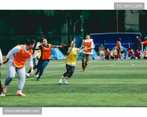 飞盘团队协作实力榜单揭晓北京飞盘队荣获第八名佳绩 飞盘团队协作实力榜单揭晓北京飞盘队荣获第八名佳绩