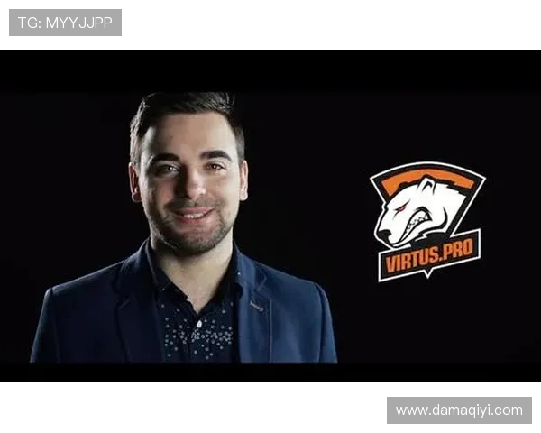 CSGO战术解析：深入剖析WE战队的进攻策略与执行细节