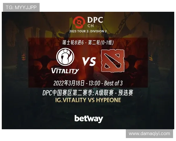 DOTA2实力排名更新IG战队再创辉煌成就引发关注