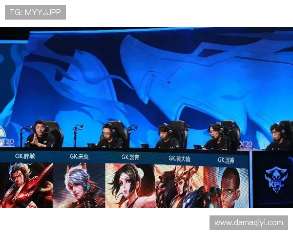 EDG边路渗透策略分析及其对比赛结果的影响探讨 EDG边路渗透策略分析及其对比赛结果的影响探讨