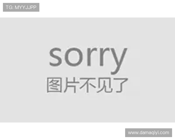 EDG在DOTA2快攻战术中的成功与失误分析 EDG在DOTA2快攻战术中的成功与失误分析