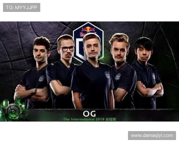 RNG在Major赛中的逆袭之路与荣耀重现的精彩瞬间 RNG在Major赛中的逆袭之路与荣耀重现的精彩瞬间