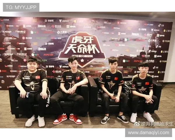 V5在世界大师赛中的技术表现分析与战术解读 V5在世界大师赛中的技术表现分析与战术解读