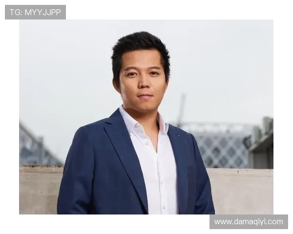 上海滑板队逆袭之路：从传统到创新的全新挑战与突破