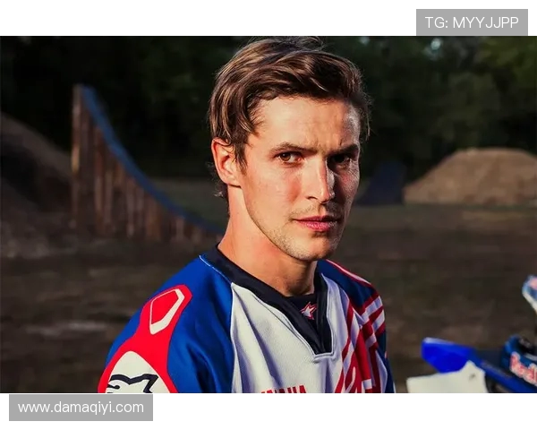 上海极限运动队以93分领跑极限运动会积分榜展现强大实力 上海极限运动队以93分领跑极限运动会积分榜展现强大实力