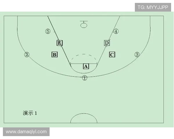 上海网球队快攻战术解析与未来发展展望 上海网球队快攻战术解析与未来发展展望