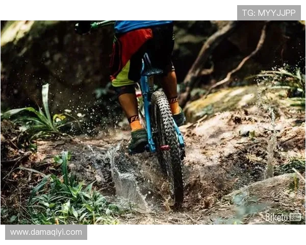 专业解读:广州极限运动队的防守打法 专业解读:广州极限运动队的防守打法