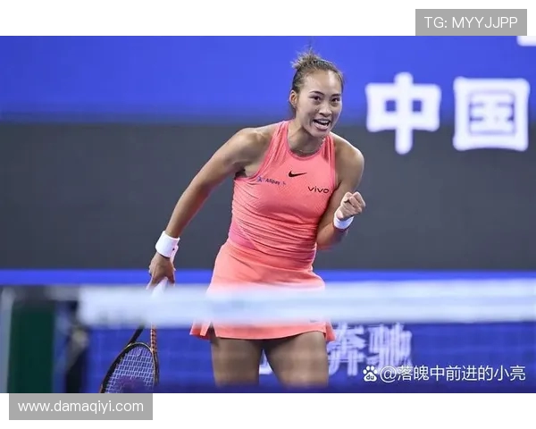 北京网球队在世界杯预选赛中的奋勇拼搏与历史性突破之路 北京网球队在世界杯预选赛中的奋勇拼搏与历史性突破之路