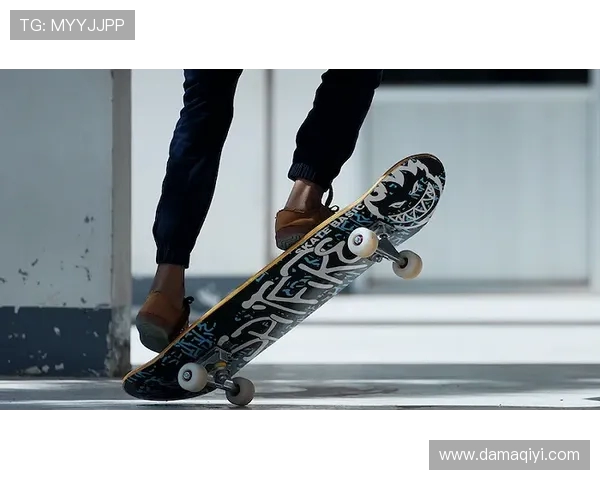 北京滑板队在攀岩联赛中以51分稳居积分榜首位