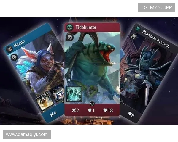 和平精英战术解析FPX战队防反体系的成功运用与策略分析