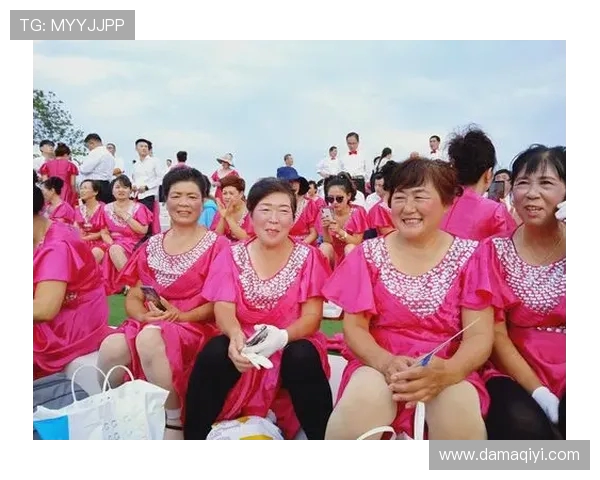 对话黄秀英：回顾我的英雄联盟职业生涯与成长历程