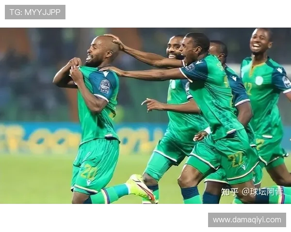 广州排球队世界杯预选赛表现分析团队配合与战术执行的关键因素