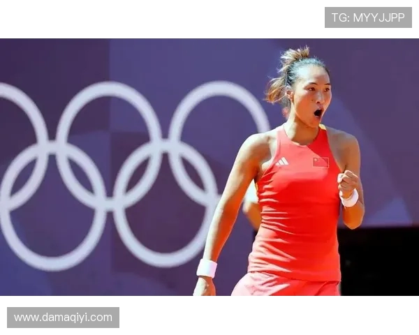 广州网球队亚运会逆袭之旅背后的坚持与奋斗故事