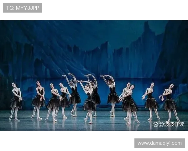 广州街舞队整体压制革新探索与实践的深度分析与未来展望