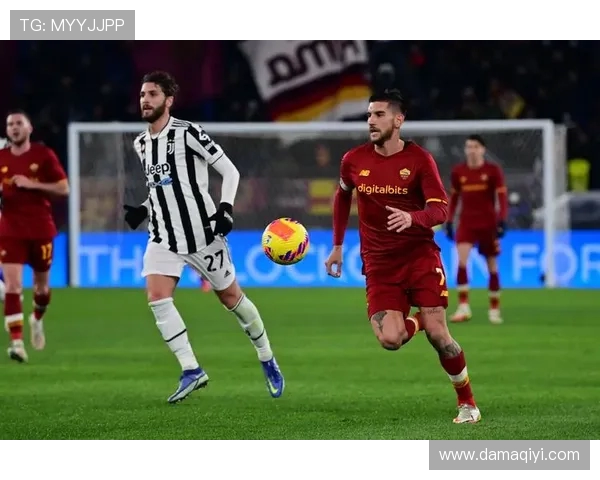 成都与重庆篮球队赛后复盘分析力量对决的精彩瞬间与战术博弈