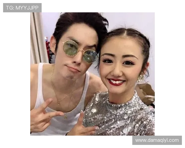 成都街舞队与上海街舞队实力对比赛后分析与总结