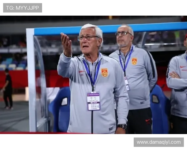 杭州足球队耐力变革引发热议球迷期待新赛季表现提升