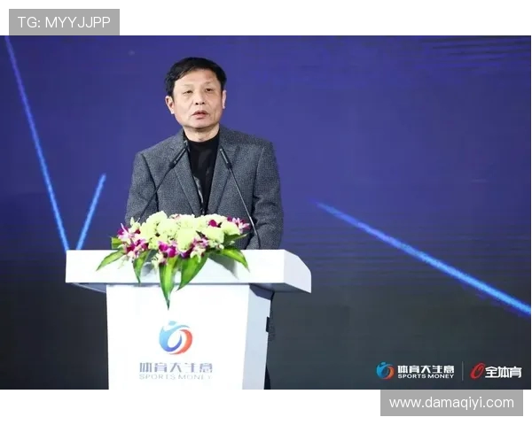 极限运动先锋吴伟分享成功秘诀与心路历程