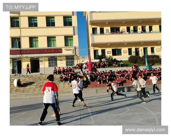 杭州街舞队在极限运动会中的精彩技术表现与创新风格点评