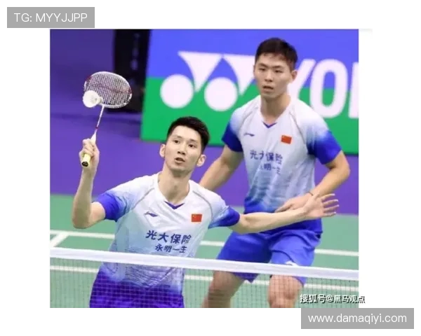 武汉羽毛球队在奥运会积分榜上以58分稳居第一名展现强大实力