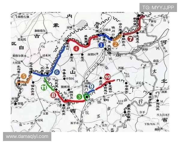 深圳攀岩队防守体系的战术解析与实战应用探讨