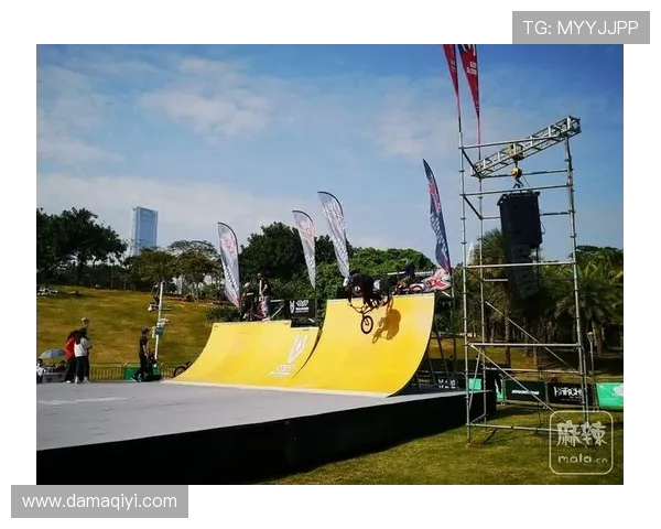 深圳极限运动队荣登全国极限运动状态排行榜第五名的辉煌成就