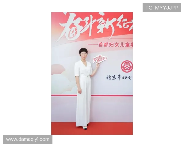 滑板与人生的交汇点：李静的深度对话与成长故事